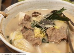 -盏簋品味馆(沙溪店)