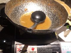 -御前十七(北京路天河城店)