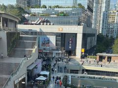 -润园四季椰子鸡火锅(南山海岸城店)