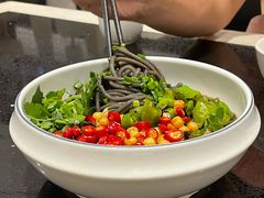 -外婆味道·云南菜大当家(关上店)