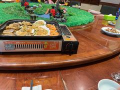 -苏浙徽·江南荟·本味融合菜(相城方圆里店)