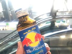 -7-Eleven(don mueang international airport)