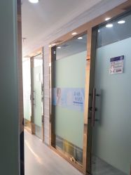 -武汉五洲整形外科医院