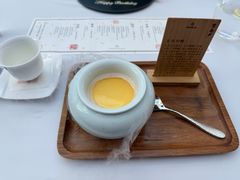 -京兆尹(雍和宫店)