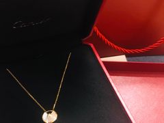 -卡地亚(贵和精品店)