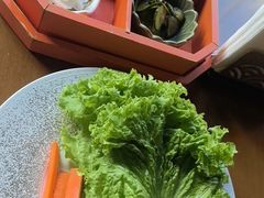 -隐炉和牛烧肉店(群力店)