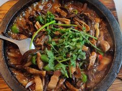 -徽珍源(龙茗路店)