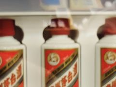 -天河沃尔玛
