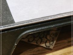 -管氏翅吧(国展店)