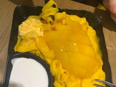 -糖糖屋•糖水•雪花冰店(时尚天河店)