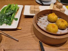 -点心传说·粤菜点心(佐阾虹湾店)