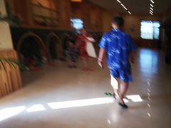 -望儿山温泉水乐园