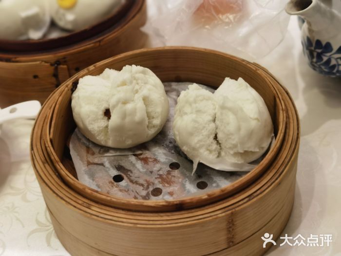 泮金大塘(北二七路店)图片