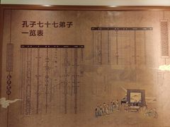 -文庙