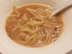 胶东炝锅面-鲁采LU STYLE(新天地店)