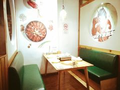 -虾满堂(瑞虹店)