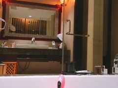 -三亚亚龙湾雅高铂尔曼别墅度假酒店