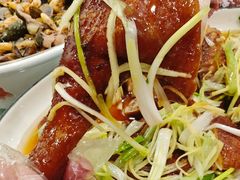 -石潭贵香酒店(玄真路店)