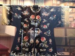 -荔湾博物馆