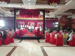 -老德祥酒店(德兴店)