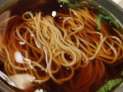 -松鹤楼·非遗·苏帮菜(融科店)