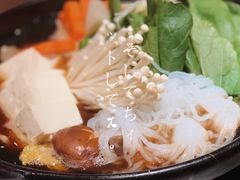 -KITON喜豚(清晖园店)