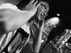 -嘉音阁录音棚影视制作中心(鑫丰雍景豪城1期店)
