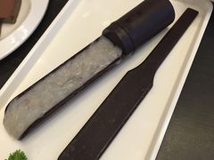 -新辣道鱼火锅(航天万源店)