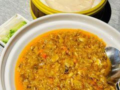 -绿波廊(豫园店)