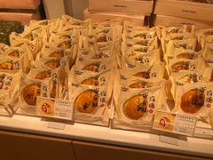 -好利来(朝外店)