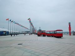 -鲜小岛·铜锅涮肉