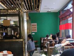 -简普菜烤鱼(苏宁生活广场店)