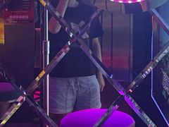 -温莎KTV(珠江路店)
