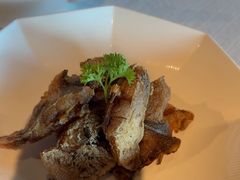 -上海小南国(正大店)