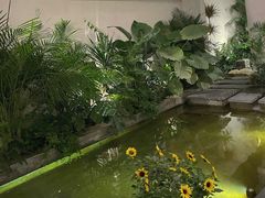 -漫笙舍Manse·咖啡·民宿
