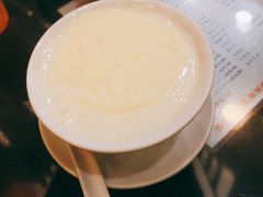 -义顺牛奶公司(庇利金街店)