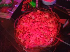 -长沙一页量贩KTV