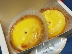 -味多美蛋糕(梨园店)