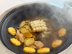 -小赖鱼馆
