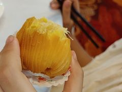 -鹿鸣酒家(越秀店)