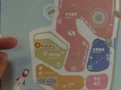 -上海无线电博物馆