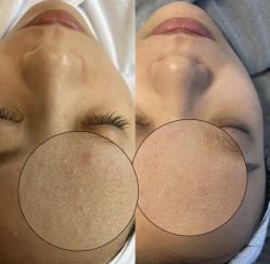 -Cream88颜皮肤管理中心