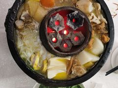 -云腾食府·云南菜