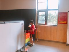 -麦当劳(大厂新城店)