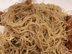 -恩宁刘福记(东华东路店)