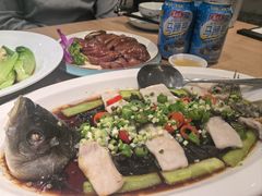-味妙顺德厨房(绿地缤纷城店)