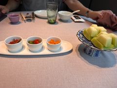 -逸道(益丰·外滩源店)