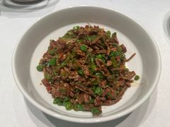 -老湘亲·品鉴湘菜(湖里店)