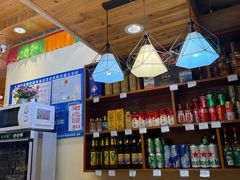 -乡土特色.冷锅鱼.牦牛肉汤锅