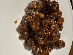 -老宁波1381餐厅(宏泰广场店)